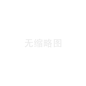 72 小时全案诊断+3 版分镜方案：西双版纳月光宝盒传媒定制企业 “不踩坑” 的宣传片制作路径
